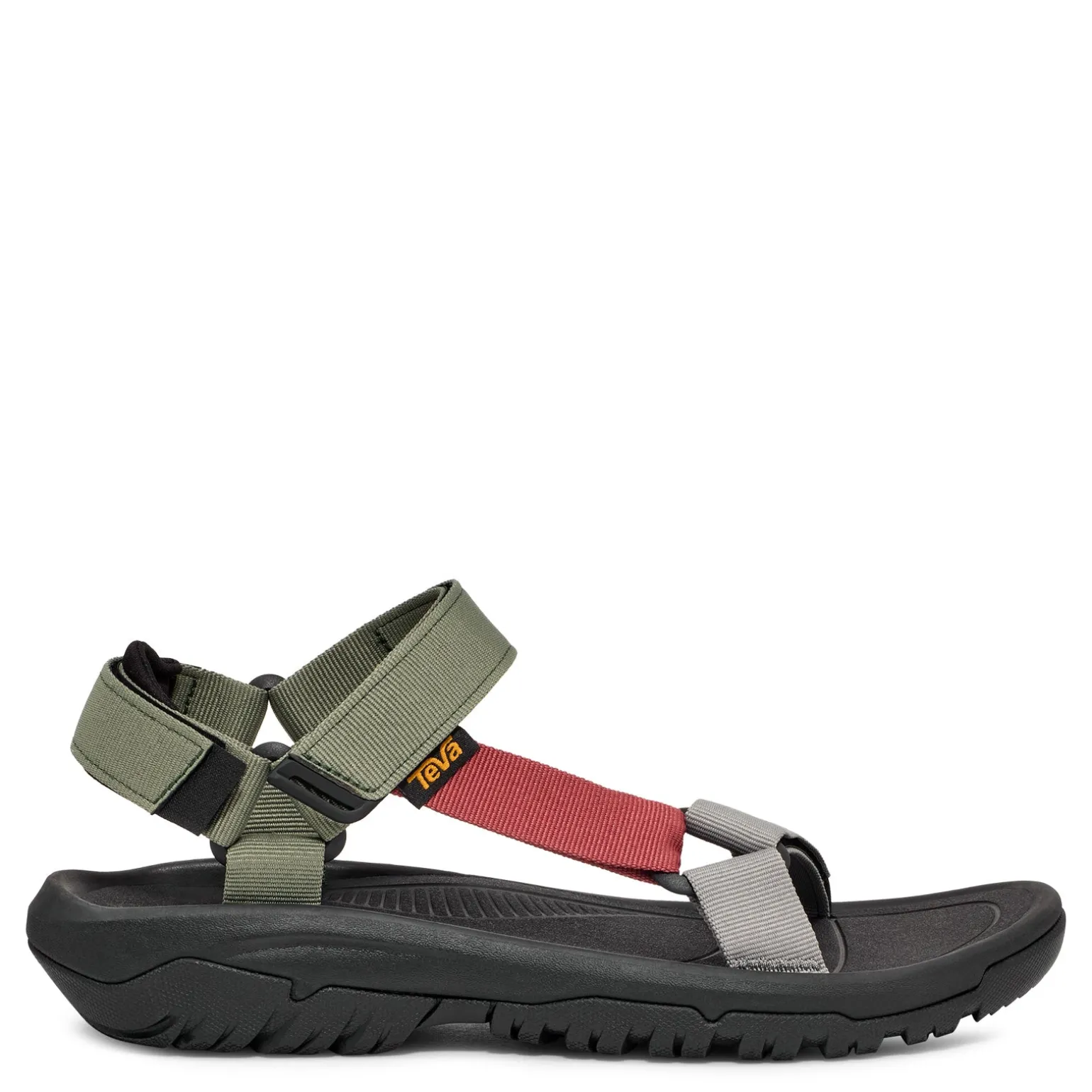 Men's Teva, Hurricane XLT2 Sandal
