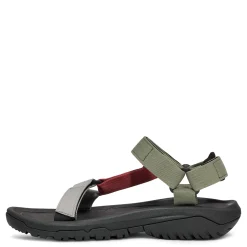 Men's Teva, Hurricane XLT2 Sandal