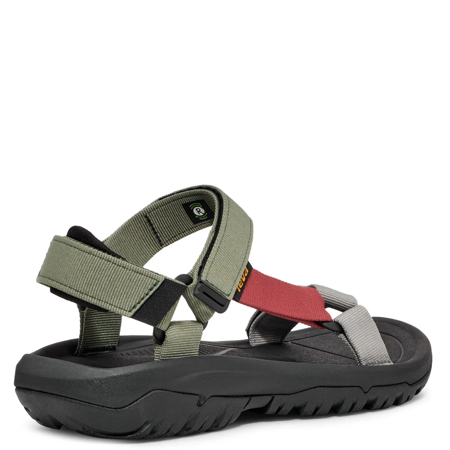 Men's Teva, Hurricane XLT2 Sandal