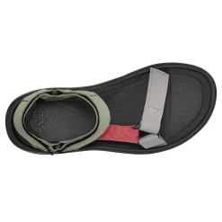 Men's Teva, Hurricane XLT2 Sandal