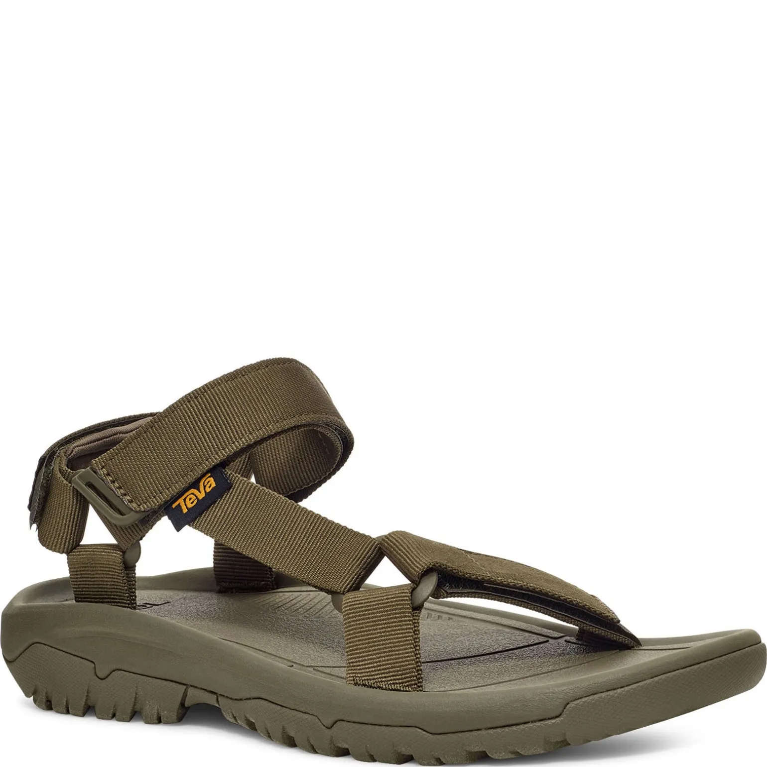 Men's Teva, Hurricane XLT2 Sandal