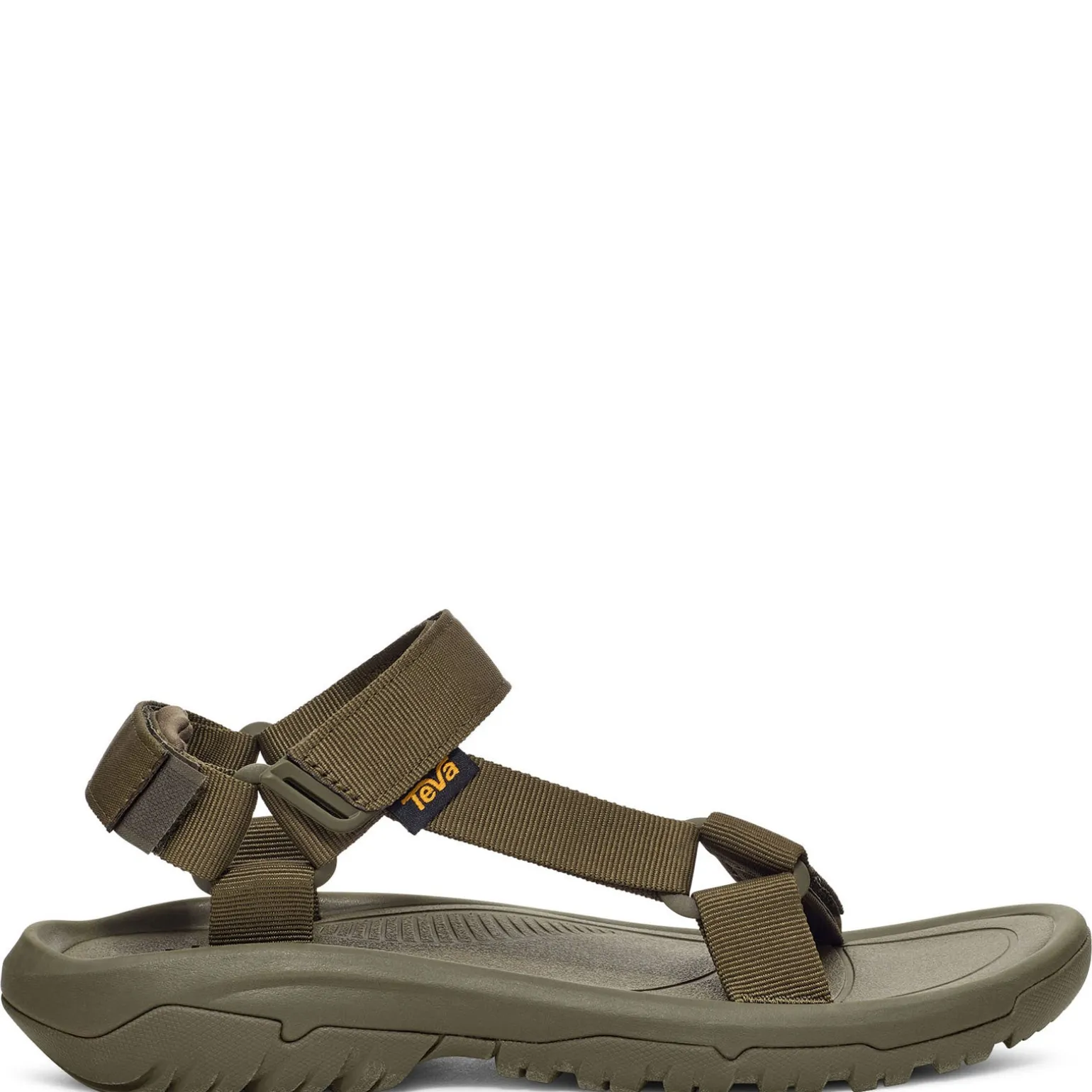 Men's Teva, Hurricane XLT2 Sandal