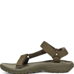 Men's Teva, Hurricane XLT2 Sandal