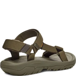 Men's Teva, Hurricane XLT2 Sandal