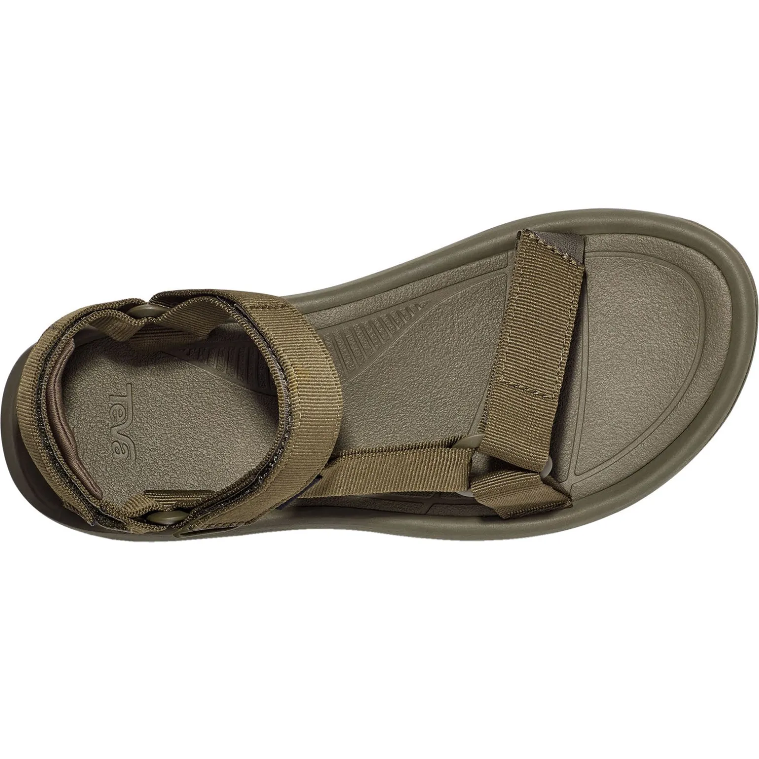 Men's Teva, Hurricane XLT2 Sandal