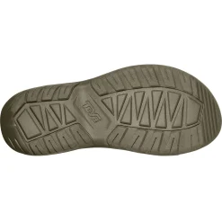 Men's Teva, Hurricane XLT2 Sandal