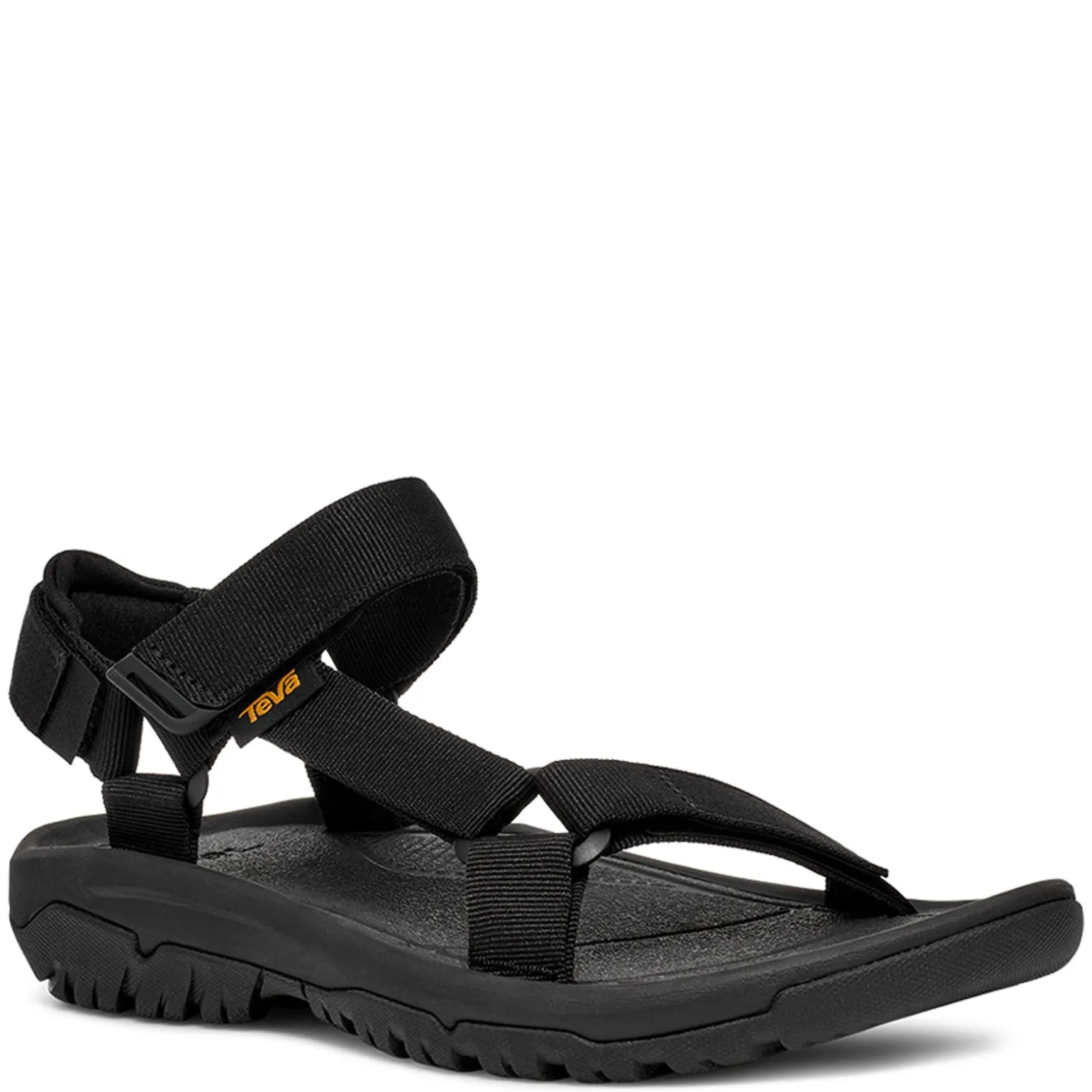 Men's Teva, Hurricane XLT2 Sandal