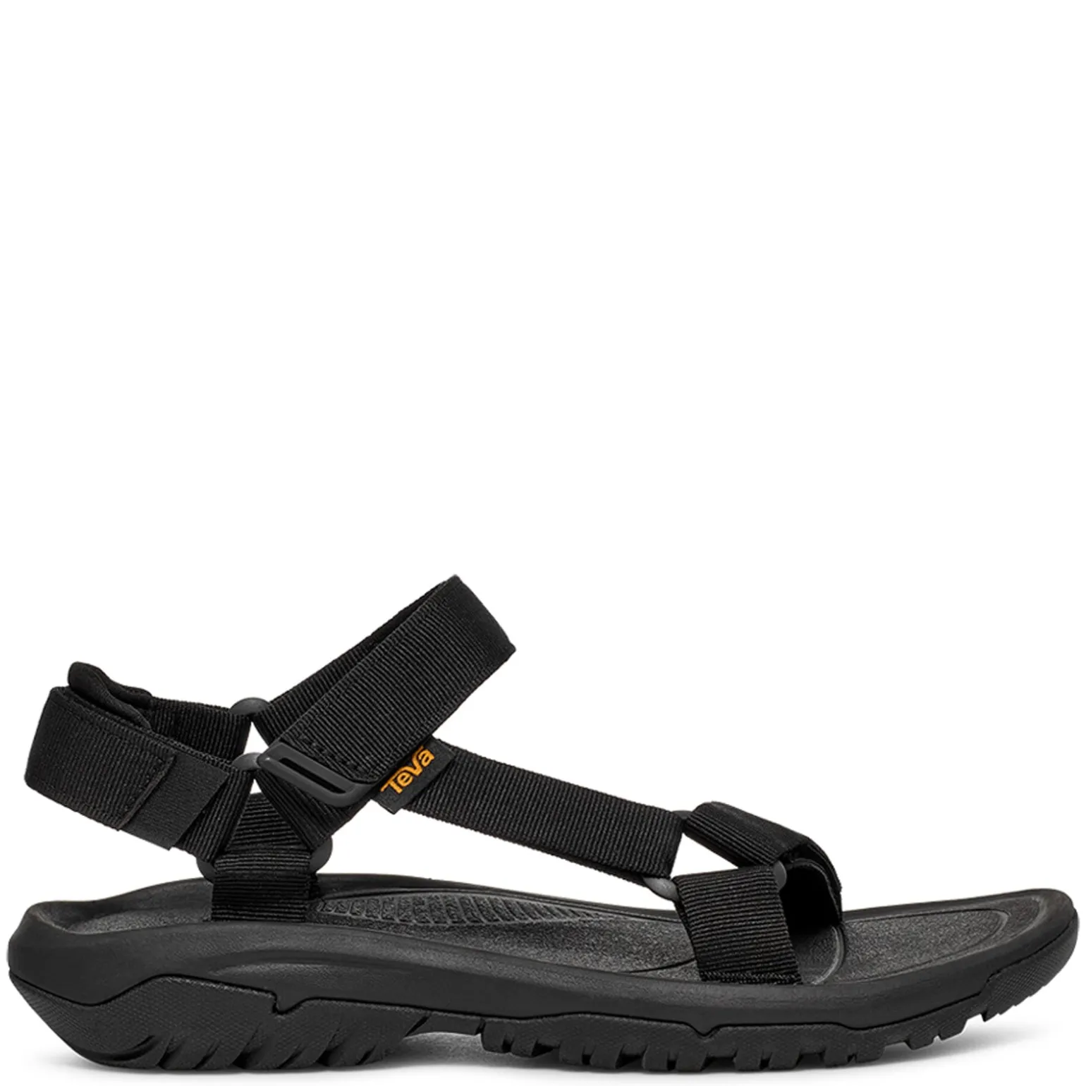 Men's Teva, Hurricane XLT2 Sandal