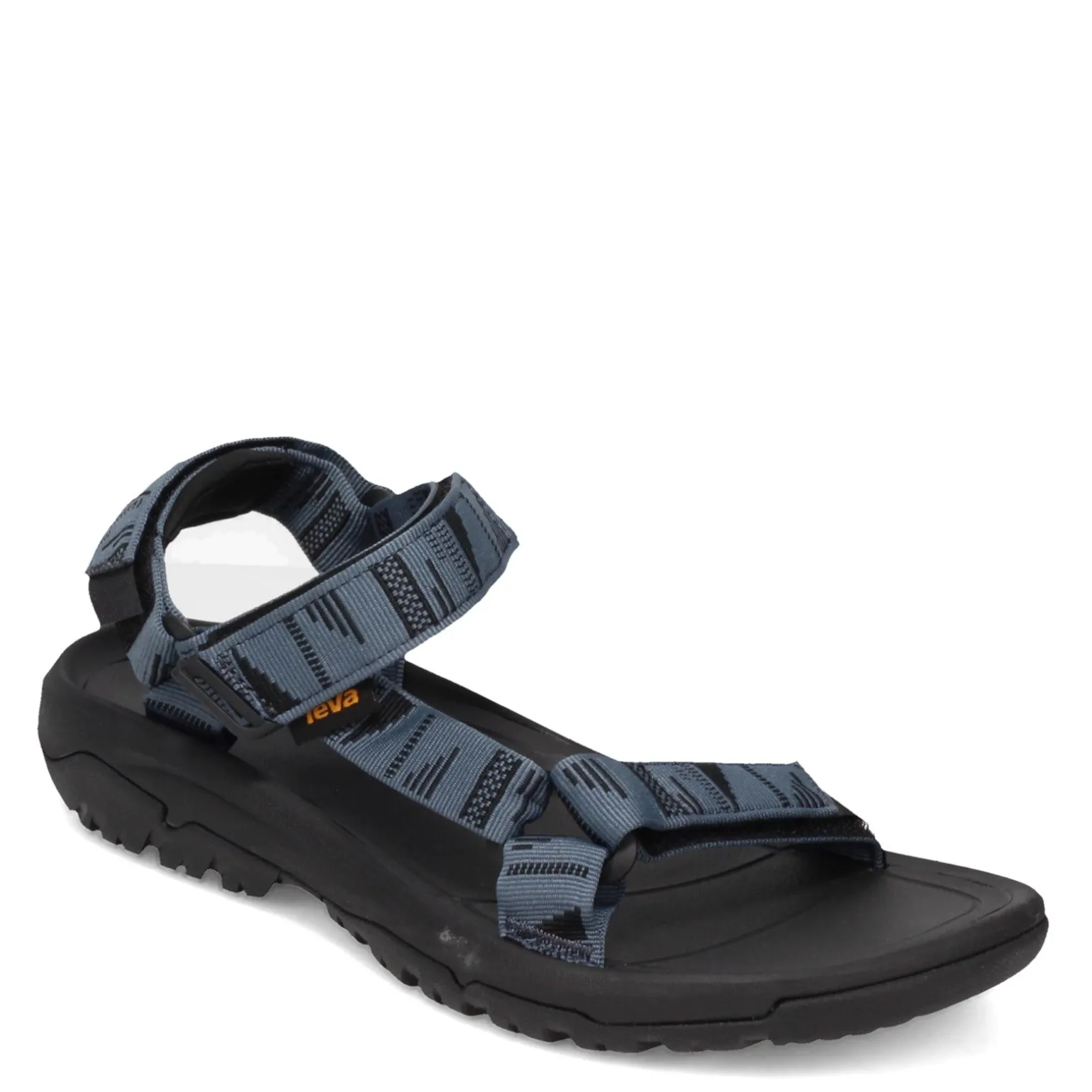 Men's Teva, Hurricane XLT2 Sandal