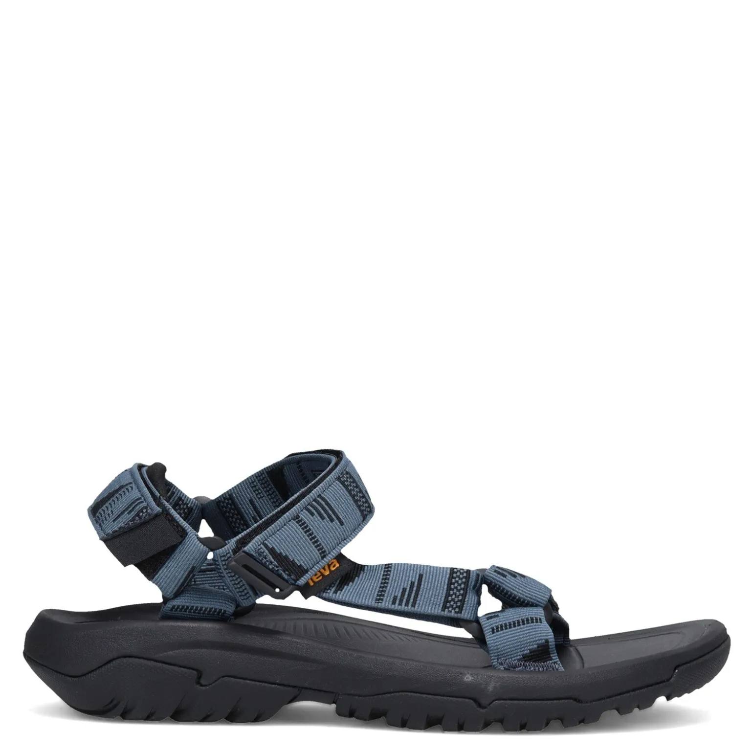 Men's Teva, Hurricane XLT2 Sandal