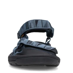 Men's Teva, Hurricane XLT2 Sandal