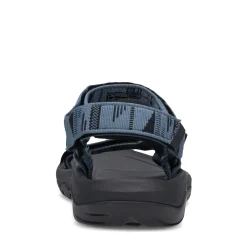 Men's Teva, Hurricane XLT2 Sandal