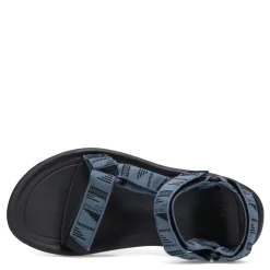 Men's Teva, Hurricane XLT2 Sandal