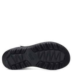 Men's Teva, Hurricane XLT2 Sandal