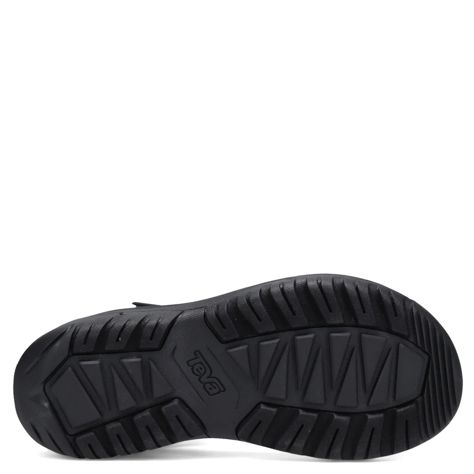 Men's Teva, Hurricane XLT2 Sandal