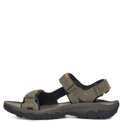 Men's Teva, Katavi 2 Sandal