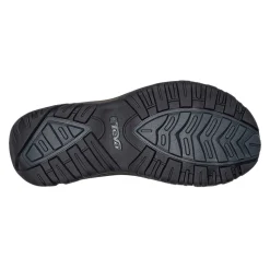 Men's Teva, Katavi 2 Sandal
