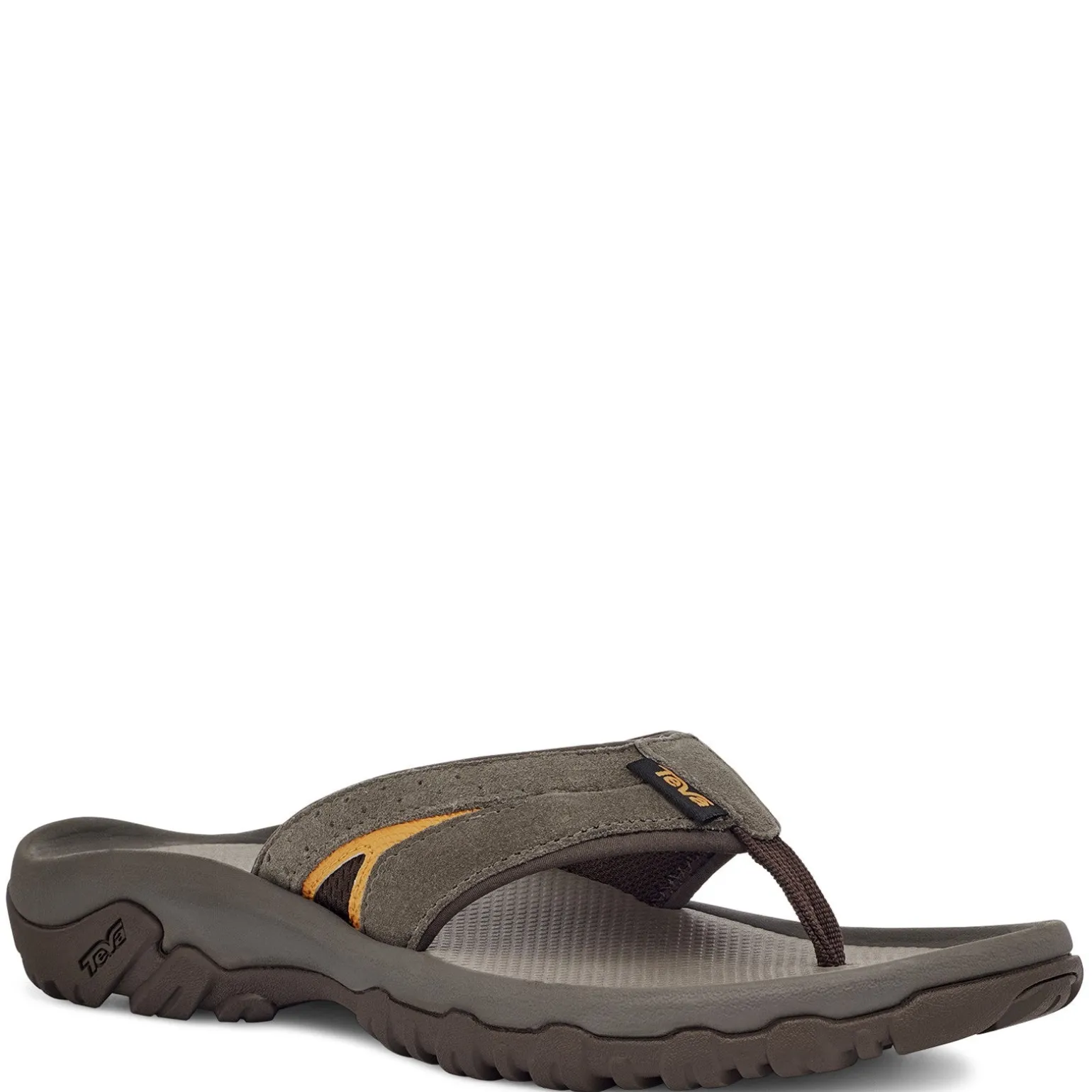Men's Teva, Katavi 2 Sandal