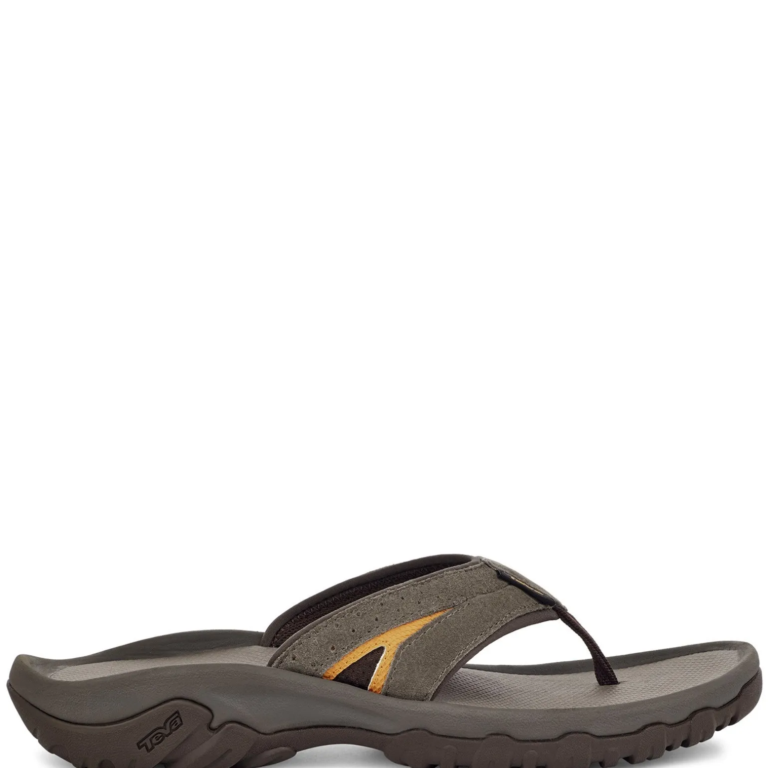 Men's Teva, Katavi 2 Sandal