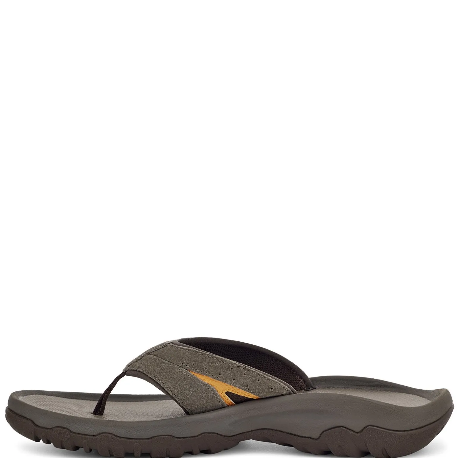 Men's Teva, Katavi 2 Sandal