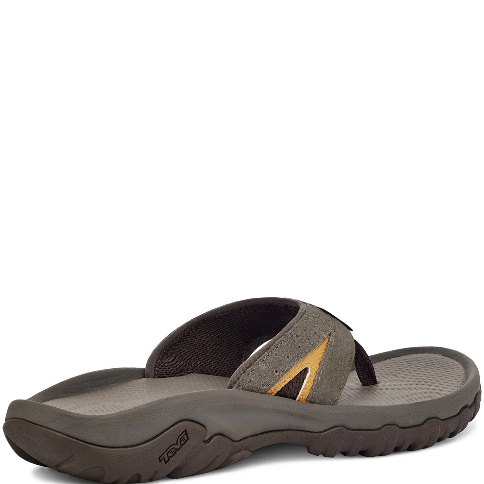 Men's Teva, Katavi 2 Sandal