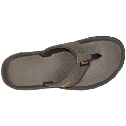 Men's Teva, Katavi 2 Sandal