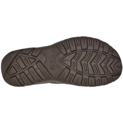 Men's Teva, Katavi 2 Sandal