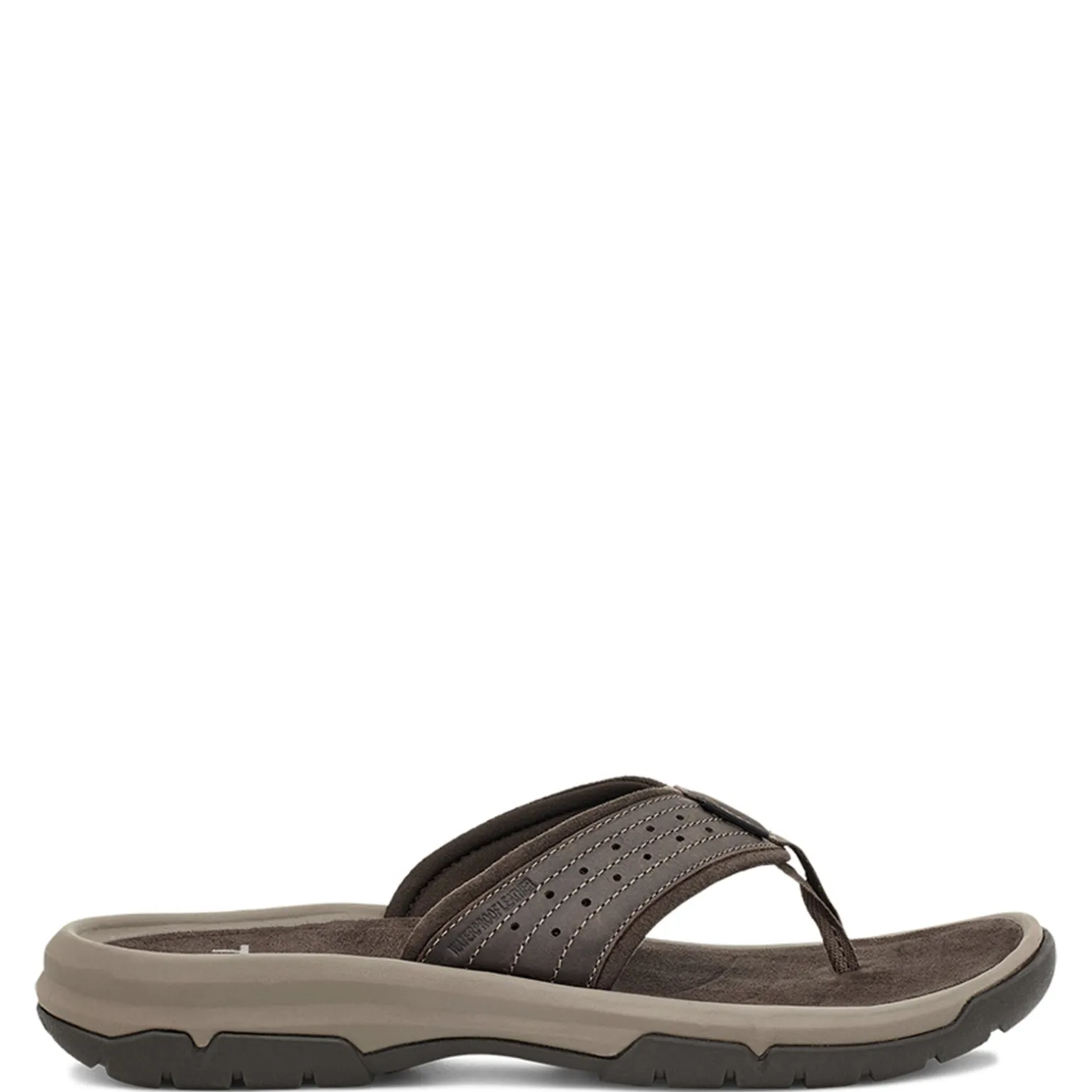 Men's Teva, Langdon Flip Sandal