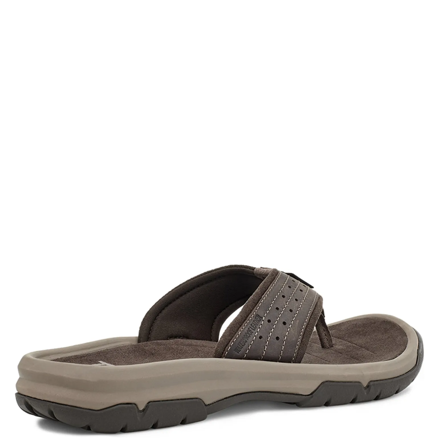 Men's Teva, Langdon Flip Sandal