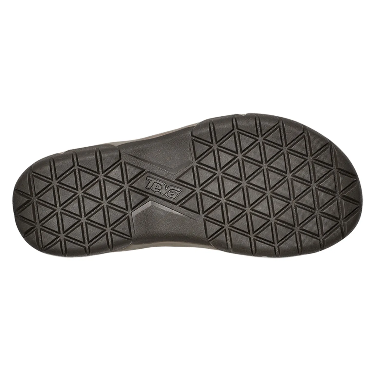 Men's Teva, Langdon Flip Sandal
