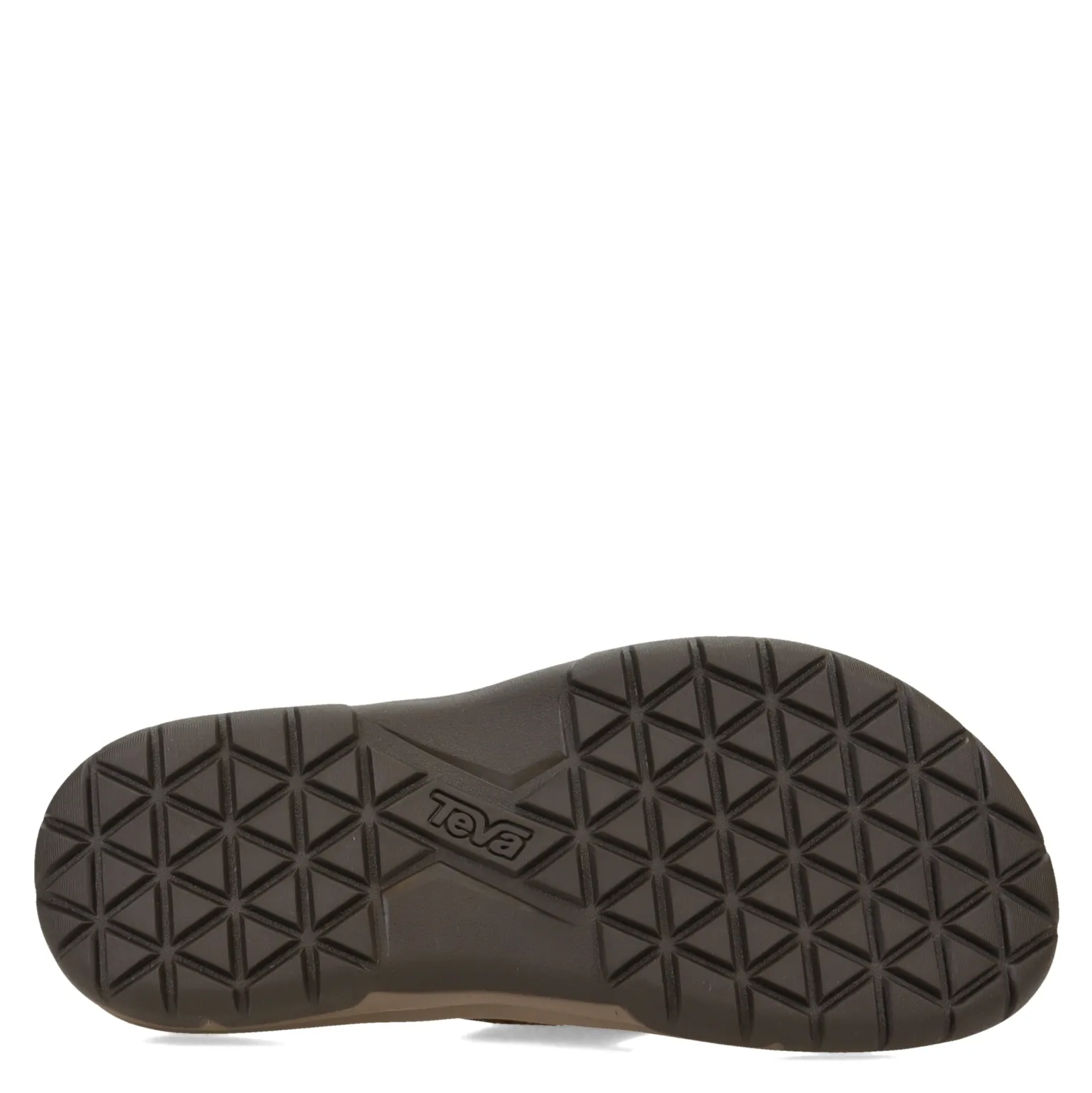 Men's Teva, Langdon Flip Sandal
