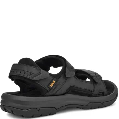 Men's Teva, Langdon Sandal