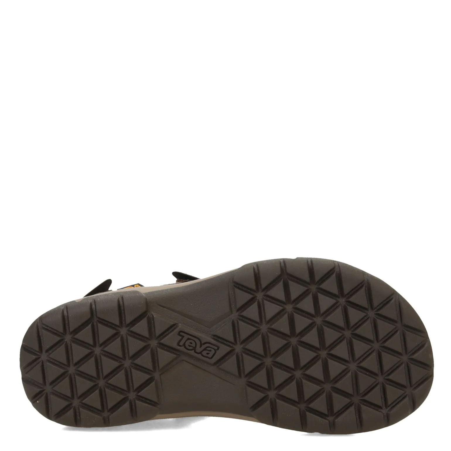 Men's Teva, Langdon Sandal