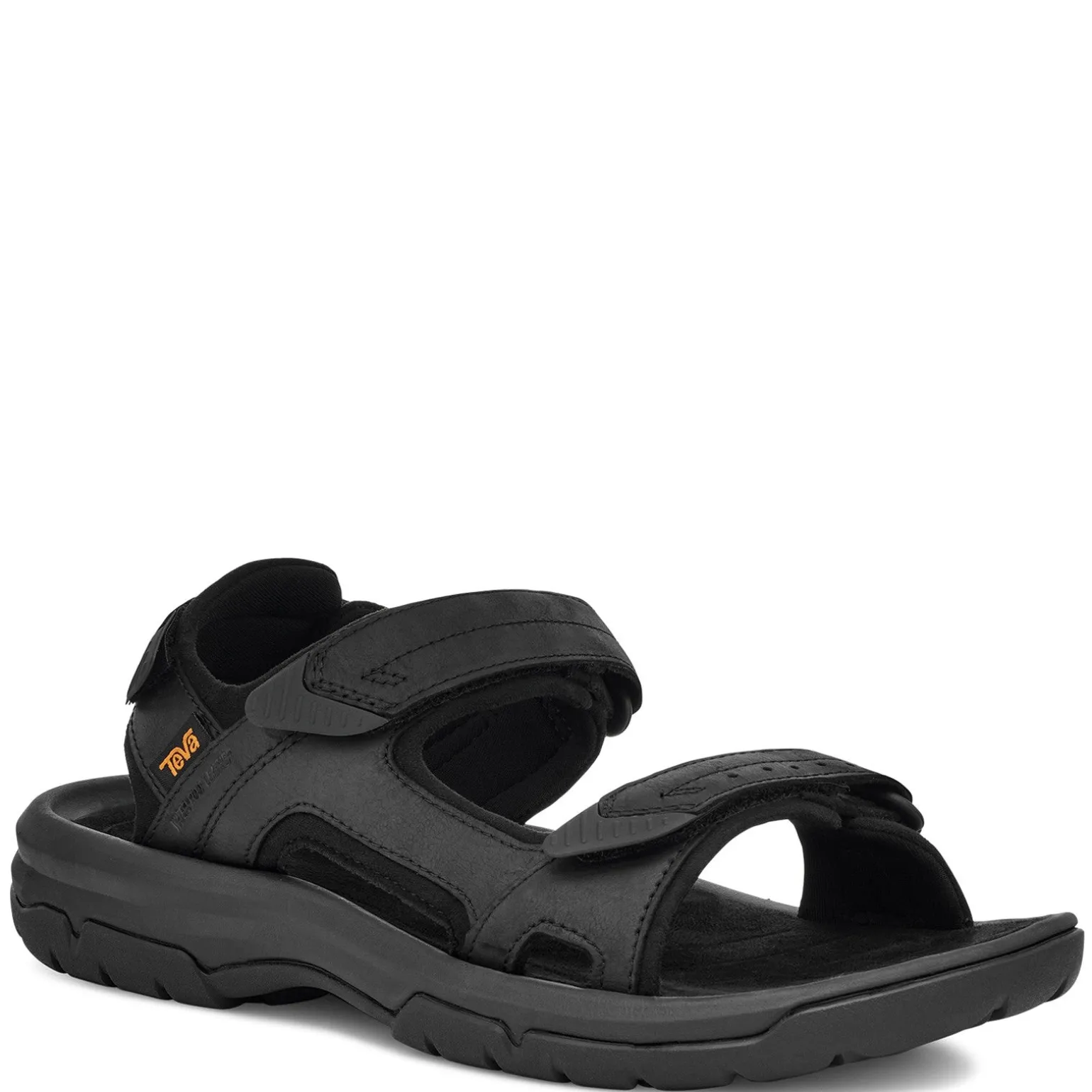 Men's Teva, Langdon Sandal