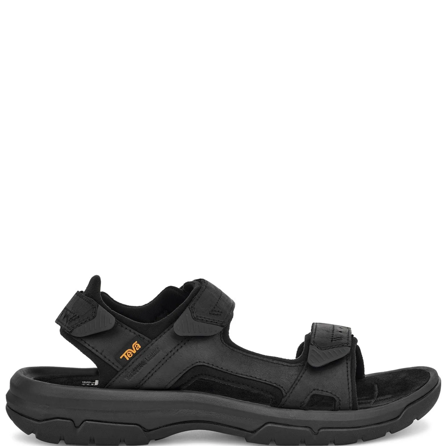 Men's Teva, Langdon Sandal