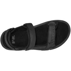 Men's Teva, Langdon Sandal