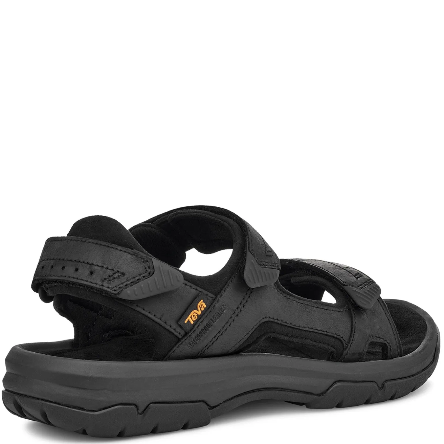 Men's Teva, Langdon Sandal