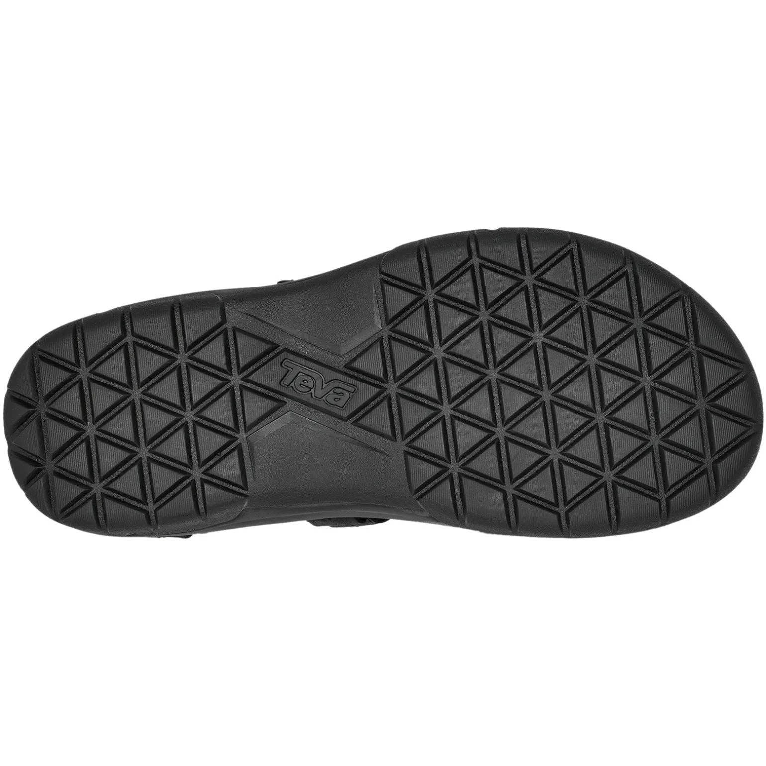 Men's Teva, Langdon Sandal