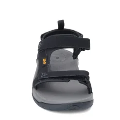 Men's Teva, Meacham Sandal