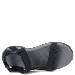Men's Teva, Meacham Sandal