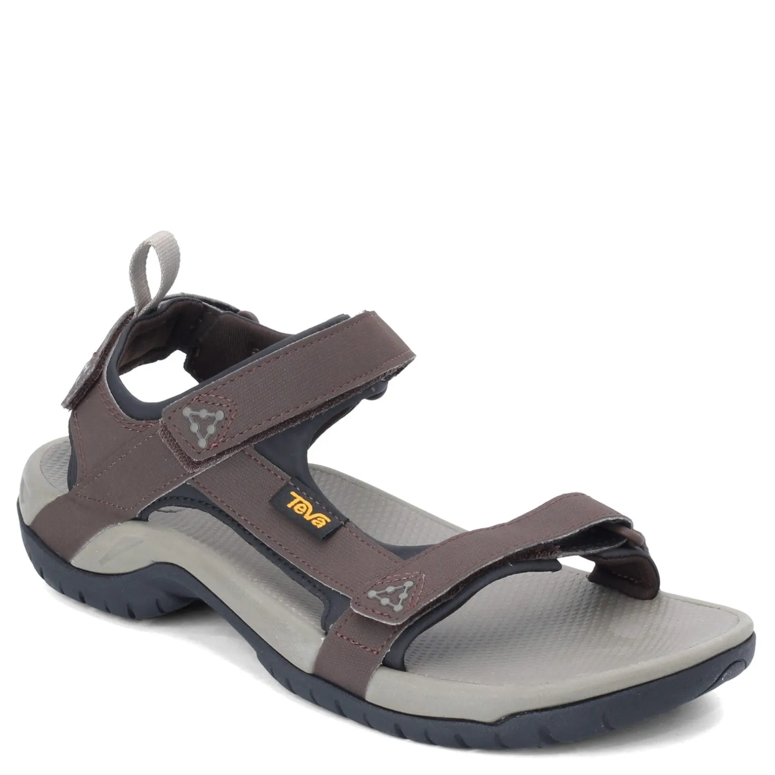 Men's Teva, Meacham Sandal