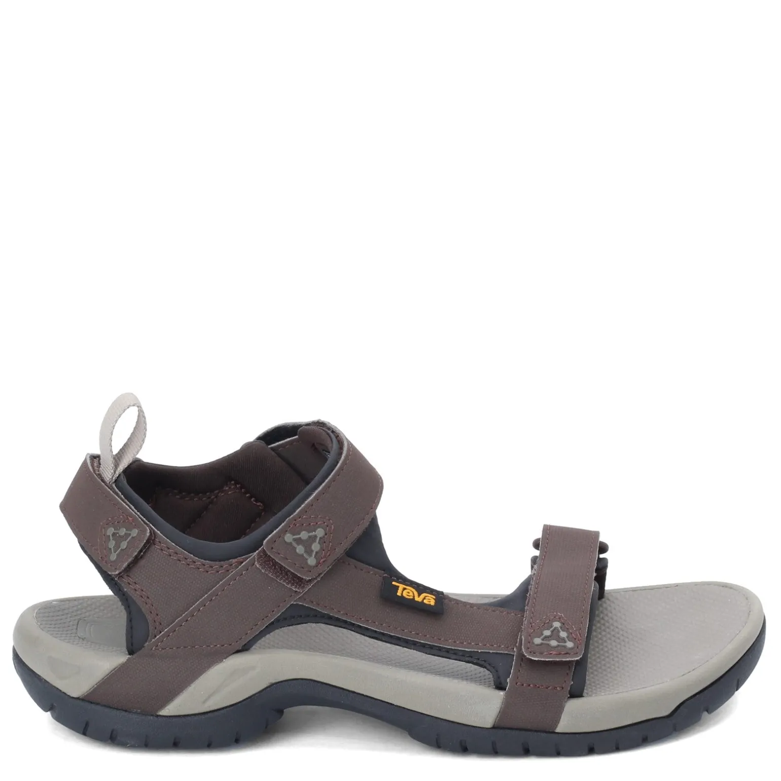 Men's Teva, Meacham Sandal