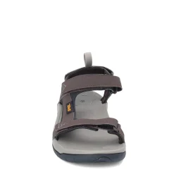Men's Teva, Meacham Sandal