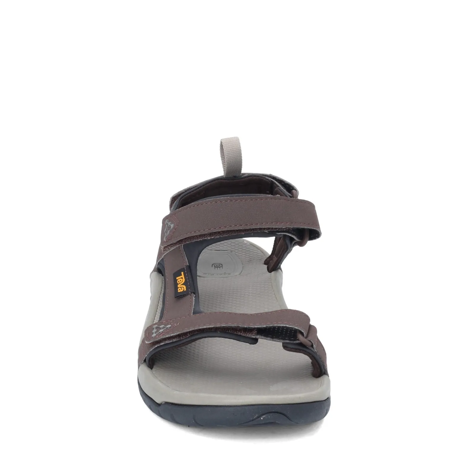 Men's Teva, Meacham Sandal