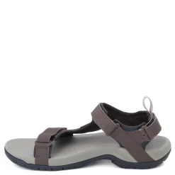 Men's Teva, Meacham Sandal