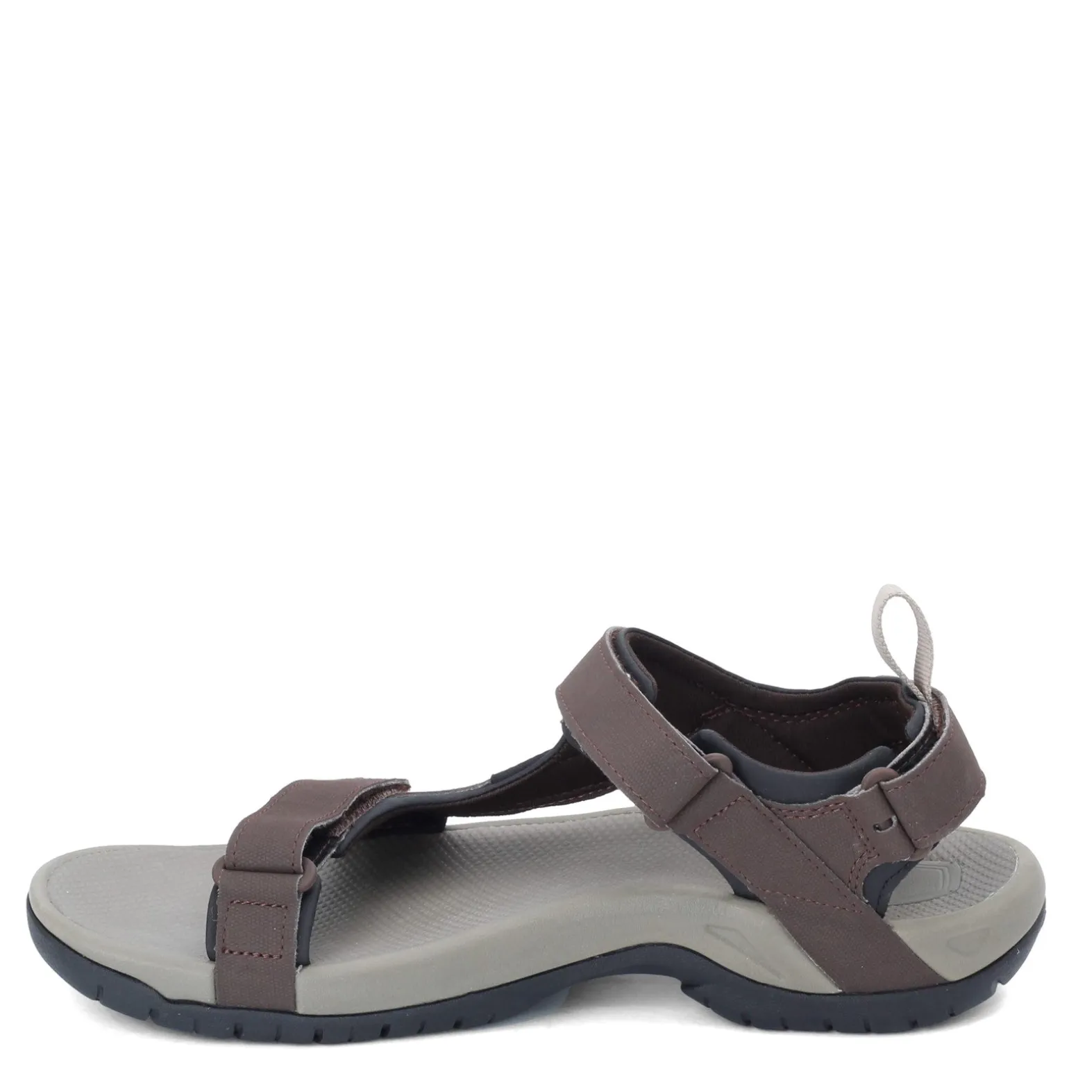 Men's Teva, Meacham Sandal