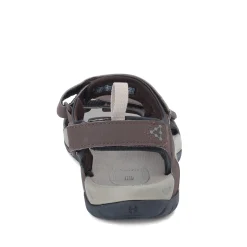 Men's Teva, Meacham Sandal