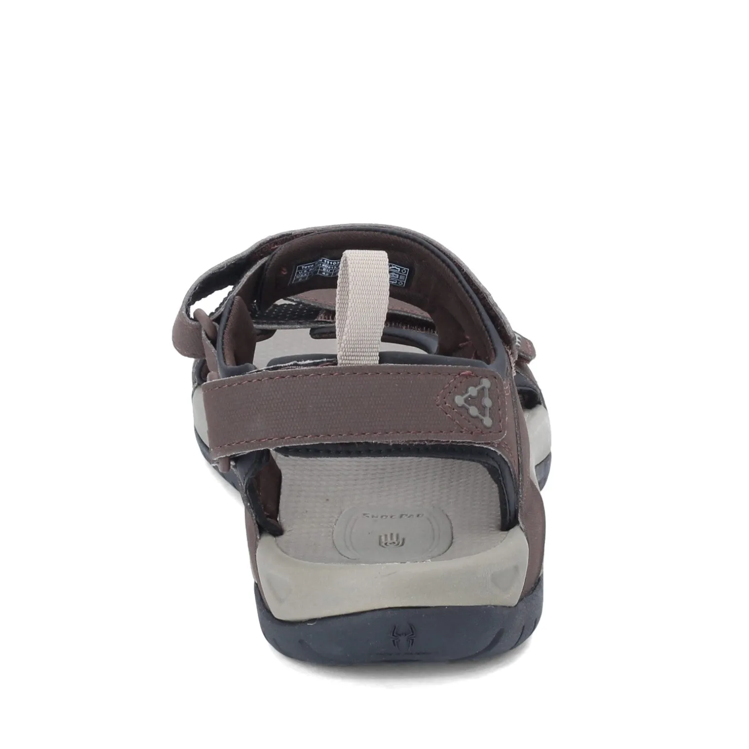Men's Teva, Meacham Sandal