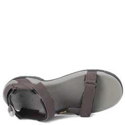 Men's Teva, Meacham Sandal