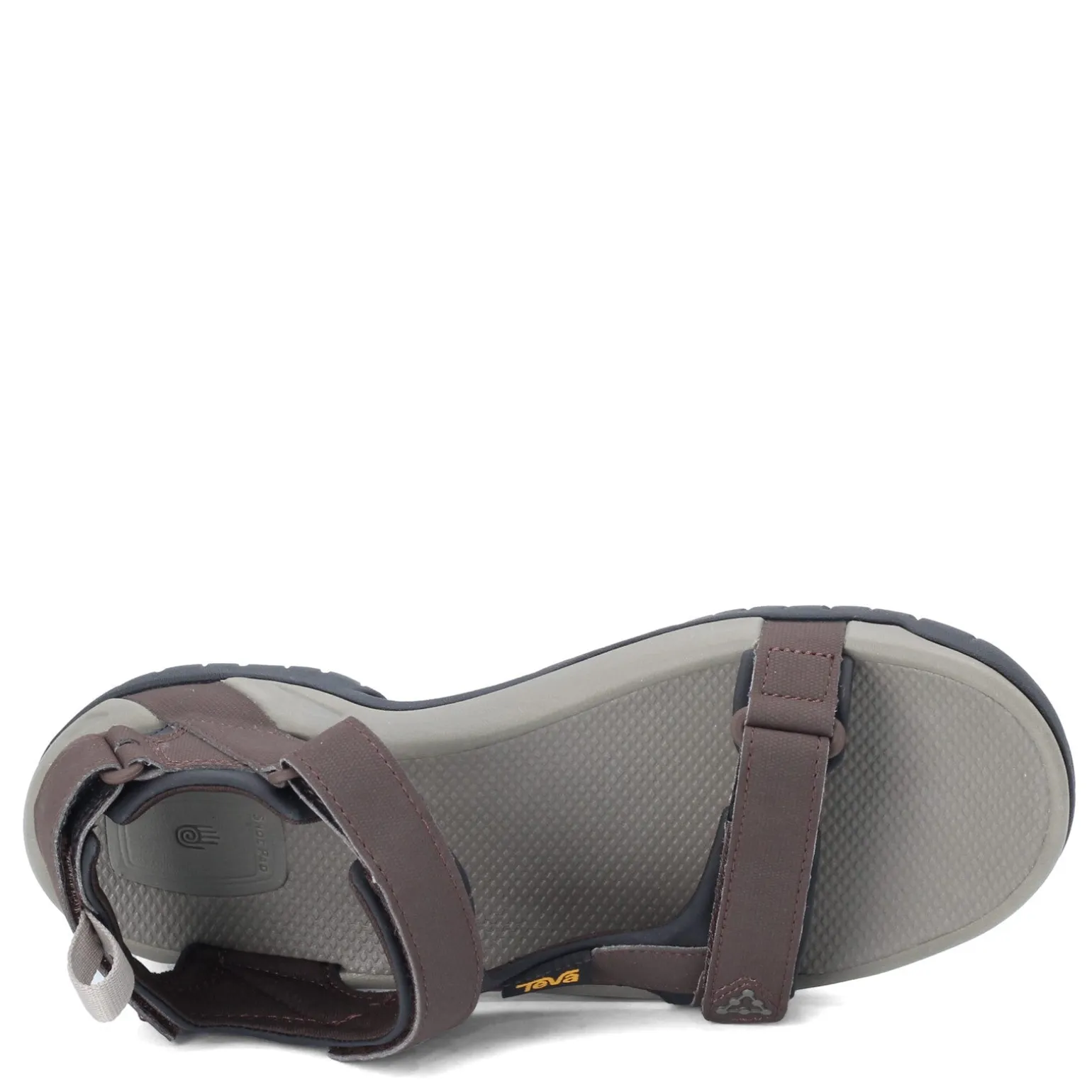 Men's Teva, Meacham Sandal